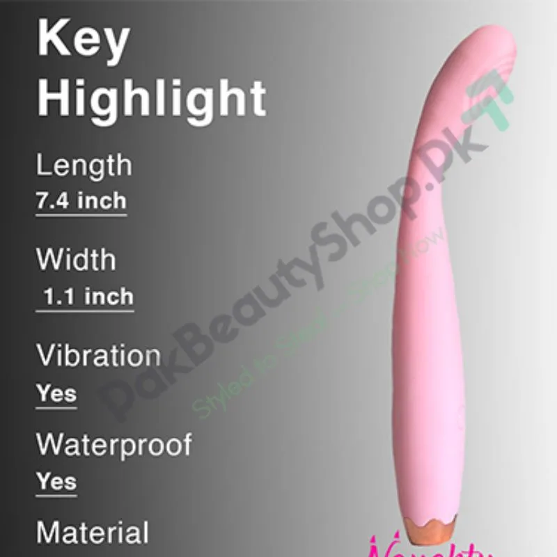 Product Specifications