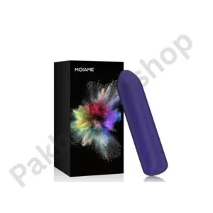 Small Bullet Vibrator for Women