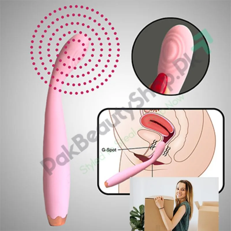 Why Choose the Groove Vibrator for Your Wellness Routine