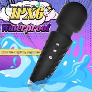 Sex Toys Vibrator Dildo for Women