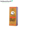 48000 Delay Spray With Vitamin E