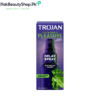Trojan Extended Delay Spray