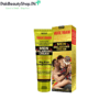 Maxman Men Enlarging Cream