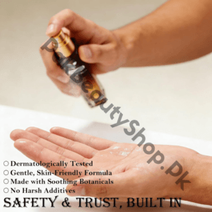 VigoStam Delay Spray For Men