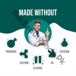 LubeLife Climax Control Delay Spray