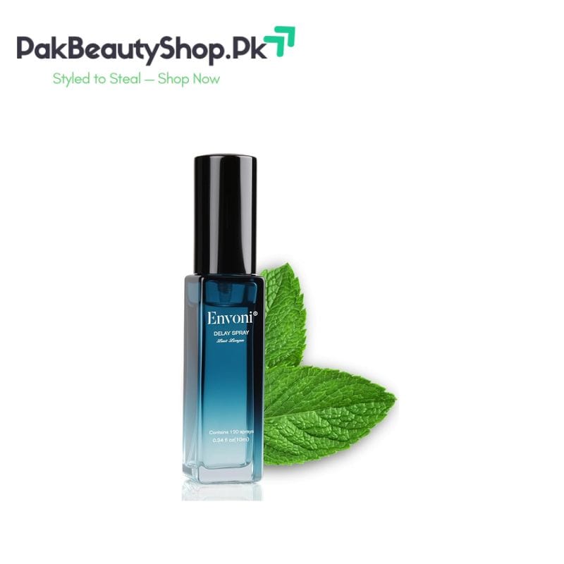 Delay Sprayer for Long Last Men 1 Delay Sprayer for Long Last Men