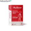 ActiBone Capsule in Pakistan | Strong Bones & Joint Support