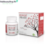 Power Prash Capsule Price in Pakistan - Herbal Male Vitality