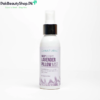 Conatural Sleep Therapy Levender Pillow Mist Spray Price in Pakistan & Benefits
