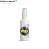 Vplex Maximum Delay Spray Price in Pakistan – 40-50 Mins Effect