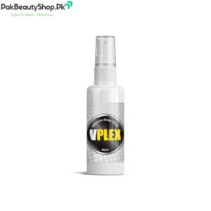 Vplex Maximum Delay Spray Price in Pakistan – 40-50 Mins Effect