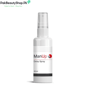 Manup Delay Spray Price in Pakistan & Benefits | Buy Now