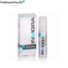 Invigra Delay Timing Spray Price in Pakistan - 45ml Bottle