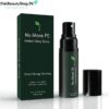 No More PE Herbal Male Delay Spray