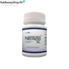 Neosize XL Capsule Price in Pakistan - Herbal Male Enhancement