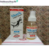 Shark Super Power Delay Spray Price in Pakistan & Benefits