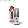 Durex Long Time Delay Spray Price in Pakistan - Buy Now
