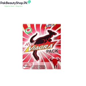 Red Viagra Cialis Tablets Price in Pakistan - 200mg for ED