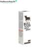 Bull Power Delay Long Time Spray Price in Pakistan