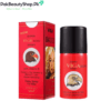 Viga 84000 Delay Spray Price in Pakistan | Last Longer