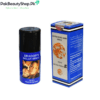 Super Dooz 44000 Delay Spray Price in Pakistan | Last Longer