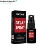 Bii Dick Delay Spray in Pakistan - 40 Min Timing | Order Now