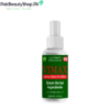 Vimax Green Herbal Ingredients Delay Spray Price in Pakistan | Buy Now for Long-Lasting Performance