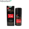 New Viga 2 Million Super Strong Delay Spray Price in Pakistan | Buy Now