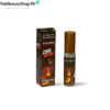 Cobra Delay Spray Price in Pakistan - 30 to 40 Min Effect | Order Now