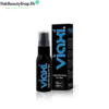 Viaxi Delay Spray Price in Pakistan - Original USA Brand