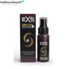 Exs Delay Timing Spray Price in Pakistan – Original Imported Spray