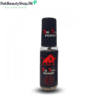 Big Bull Power Delay Spray