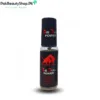 Big Bull Power Delay Spray