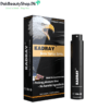 Kadray Male Delay Spray