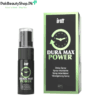 Dura Max Delay Spray
