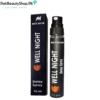 Well Night Delay Spray