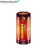 Repl Saandhha Oil 15ml | Buy Online in Pakistan