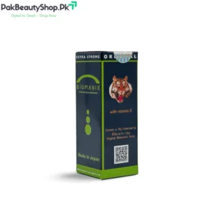 Biomanix Delay Timing Spray Price in Pakistan - 45ml Online
