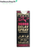 Deadly Shark 36000 Delay Spray Price in Pakistan - 40 Min Timing