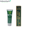 Tiger King Delay Cream – Price in Pakistan | Buy Now