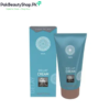 Shiatsu Delay Cream