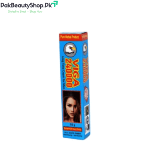 Viga 240000 Delay Cream