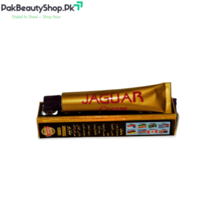 Jaguar Extra Delay Cream in Pakistan | Max Pleasure