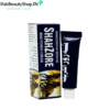 Shehzore Delay Cream – Long Lasting Pleasure in Pakistan