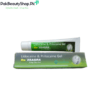 Zeagra Long Stay Gel