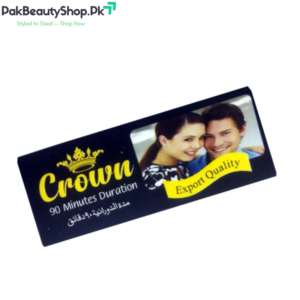 Buy Crown 90 Minutes Duration Delay Cream in Pakistan