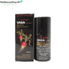 Viga 10 Million Delay Spray Price in Pakistan | Buy Now