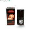 Super Viga 300000 Delay Spray | Price in Pakistan & Benefits