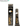 Super Viga 50000 Cream Price in Pakistan | Long-Lasting Pleasure