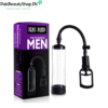 Men Power Penis Enlargement Pump | Price in Pakistan